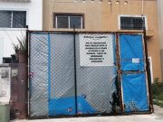 Hallan 23 perros muertos en presunto albergue de Cancún