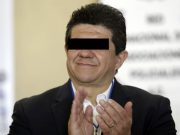 Aplazan resolución en audiencia contra exdirector de Policía Judicial de Puebla por el caso de Lydia Cacho