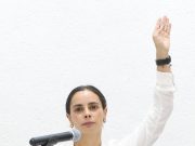 Invita Ana Paty a la población a participar en las consultas para el Plan Municipal de Desarrollo 2021-2024