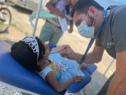 Playa del Carmen sera sede de la primera Jornada Nacional de Salud