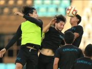 Deportes | Cancún FC jugará su primer partido con el campeón del Apertura 2023 de la liga de Expansión Mx; aquí el calendario completo