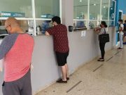 Anuncia Sefiplan una serie de descuentos en el pago de la tenencia vehicular para adeudos de 2019 a 2023