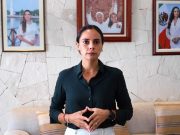 Denuncia Ayuntamiento posible daño ambiental en relleno sanitario de Cancún