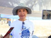 En Solidaridad hay cero tolerancia al maltrato animal: Lili Campos