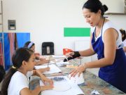 Curso de verano cultural Chéejil Páalal abre inscripciones en Solidaridad