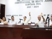 Aprueban modificaciones del Programa de Inversión para obras de beneficio social