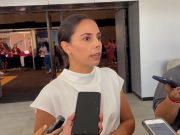 Prevén autoridades de BJ solicitar prórroga de 2 semanas más para ocupar la parcela 196