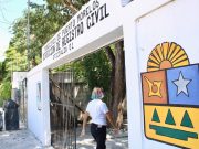 Invitan a aprovechar programa de subsidios y estímulos fiscales de verano en Puerto Morelos