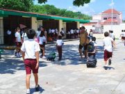 Anuncia SEQ adelanto de vacaciones y recorta días al ciclo de escolar