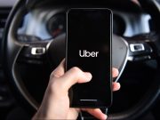 Entran en vigor nuevas reformas a Ley de Movilidad este sábado