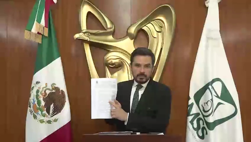 VideoCapture_20230712-211021