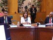 Aprueba IMSS la creación de la Coordinación de Salud Mental y Adicciones