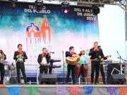 Anuncian la tradicional Feria de Playa del Carmen 2023