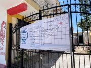 Los menores víctimas de trata de personas deben recibir una reparación del daño: Observatorio Legislativo