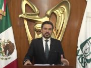 Reconoce IMSS fallas en elevadores
