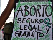 Opinión | Lo que un “atolito” significa | Palabra en movimiento | Gaby Cruz