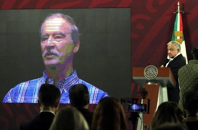 amlo