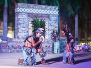 «Así es Cozumel», reforzará la identidad del municipio como Pueblo Mágico