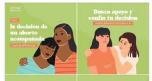Opinión | Abortar en Quintana Roo ya NO es un delito, pero tampoco es accesible | Palabra en movimiento | Gaby Cruz