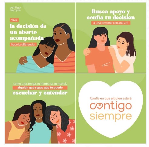 contigo
