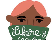 Palabra en movimiento | De la despenalización a la desestigmatización | Palabra en movimiento | Gaby Cruz
