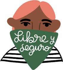 descarga