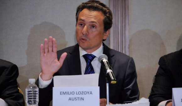 emilio