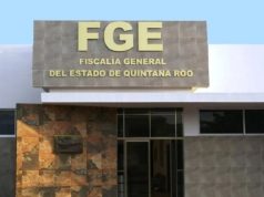 El Congreso debe elegir la mejor persona para la FGE y debe respaldarla
