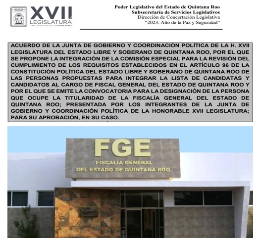 fiscalíacuatro