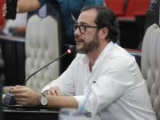 Congreso de Quintana Roo | Ampliaron pena para quienes conduzcan bajo los efectos del alcohol, iniciativa de Guillermo Brahms