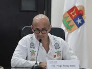 Declaran a la Charrería Patrimonio Cultural Intangible de Quintana Roo
