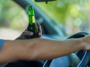 Cámaras empresariales piden vetar reforma para encarcelar a conductores ebrios en Quintana Roo