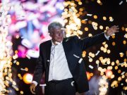 5 años 4T | AMLO y Quintana Roo: promesas y frutos: “Amor con amor se paga”