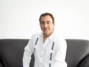 Tulum | Titular de AGEPRO desmiente que Carlos Joaquín o su familia participen en despojos inmobiliarios