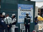 Hombre ejecutado en zona hotelera estaría presuntamente involucrado en venta de droga: FGE