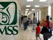 Otorga Solidaridad dos años más al IMSS para construir en Playa y Puerto Aventuras dos UMF