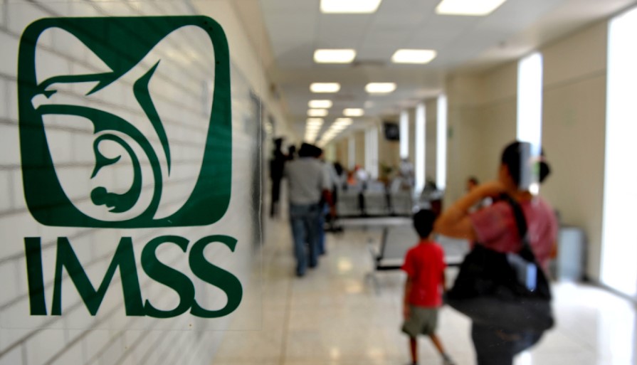 imss