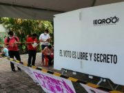 Modifica Congreso calendario electoral en Quintana Roo