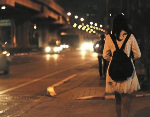 Inegi | Se siente inseguro 83.3% de los cancunenses y el 53.9% de los chetumaleños