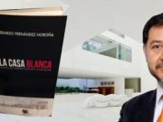 Opinión | Las “corcholatas” de la Casa Blanca y la oda a la corrupción | Y la vida siguió… | Hugo Alday Nieto