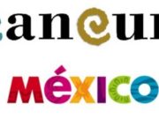 Opinión | El combate a la ignorancia y el exhorto incómodo por las marcas de Quintana Roo | Y la vida siguió… | Hugo Alday Nieto