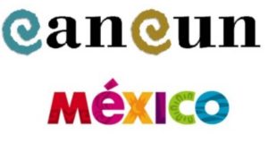 Opinión | El combate a la ignorancia y el exhorto incómodo por las marcas de Quintana Roo | Y la vida siguió… | Hugo Alday Nieto