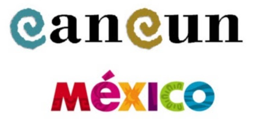 marca
