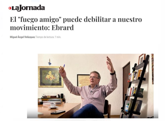 marcelo