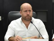 Pájaros en el Alambre | Otra vez se salva Pepe de la Peña de la “purga” en fiscalía y seguridad pública