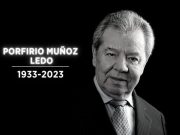 Opinión | La tinta de Porfirio y la izquierda mexicana | Y la vida siguió… | Hugo Alday Nieto