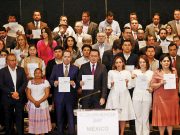 PRI pierde poder de decisión en Senado; dejará de percibir 2.1 mdp de subvenciones al mes