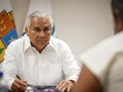 Jaguar Negro | Mafia inmobiliaria en Tulum: Granada en la mano para el nuevo fiscal. ¿Qué hará?