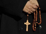 En México, 15 obispos, arzobispos y una religiosa encubren abuso sexual, denuncian organizaciones