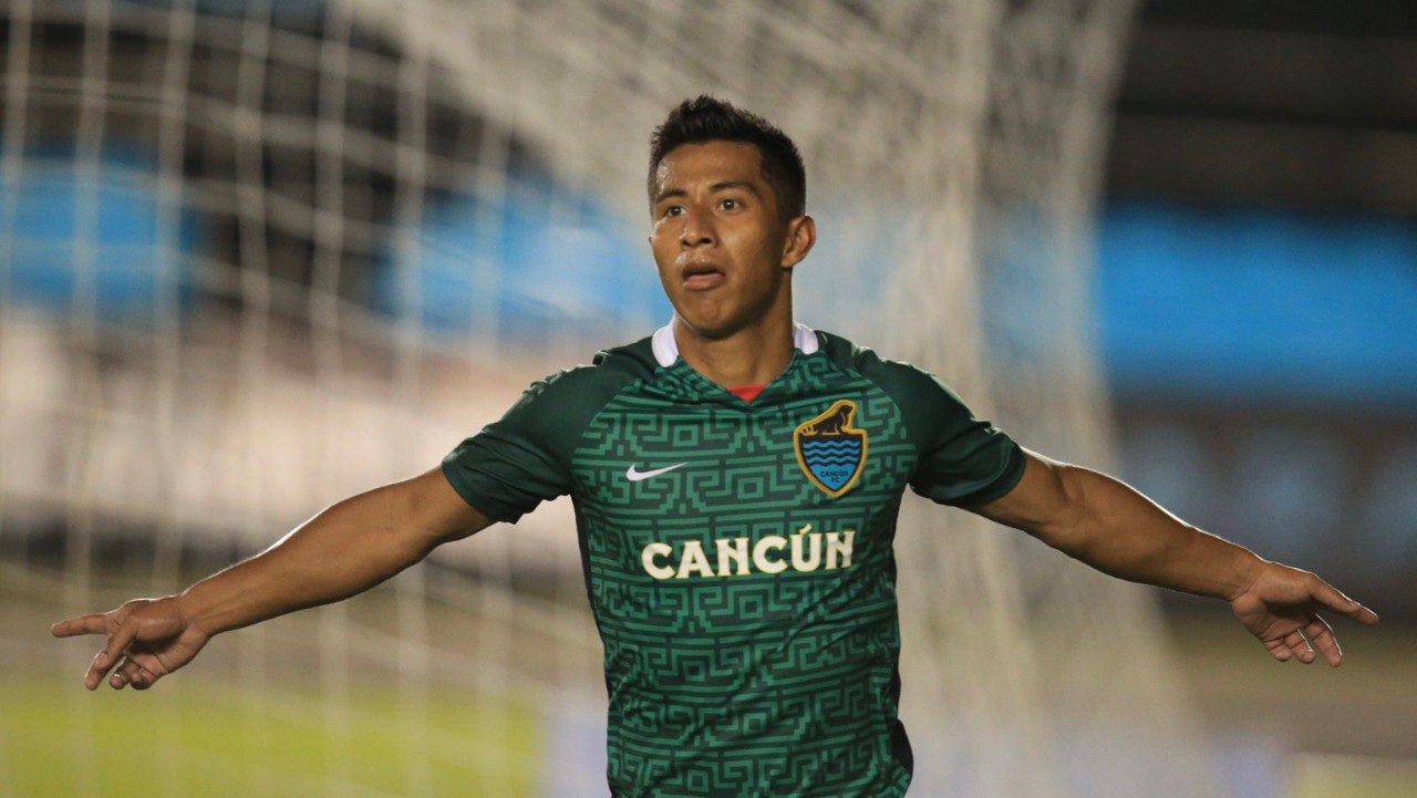 2023-08-10 Alfonso Tamay 2